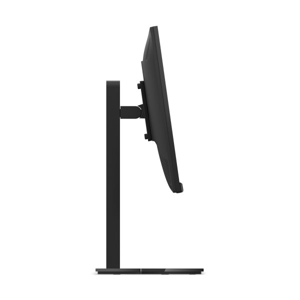 Lenovo Legion 25-10 Monitor (67D4GAC3EU) Lenovo Legion 25-10 Monitor (67D4GAC3EU)