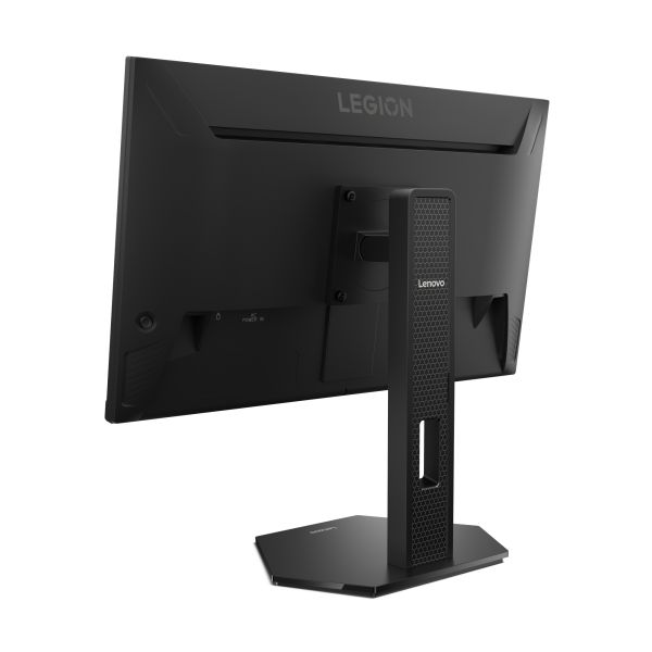 Lenovo Legion 25-10 Monitor (67D4GAC3EU) Lenovo Legion 25-10 Monitor (67D4GAC3EU)