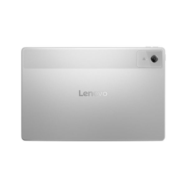 Lenovo Idea Tab Plus ZAG7 12.1 256GB 8GB (ZAG70451PL)