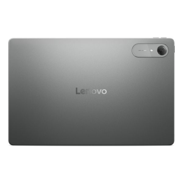 Lenovo Idea Tab Pro Gen 2 Snapdragon 256 GB 33 cm (13") 8 GB Wi-Fi 7 (802.11be) Android 16 Grijs (ZAHC0275DE) Lenovo Idea Tab Pro Gen 2 Snapdragon 256 GB 33 cm (13") 8 GB Wi-Fi 7 (802.11be) Android 16 Grijs