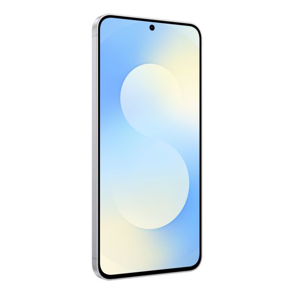 Samsung Galaxy S25 FE SM-S731B/DS 17 cm (6.7") Dual SIM Android 16.0 5G USB Type-C 8 GB 512 GB 4900 mAh Lichtblauw