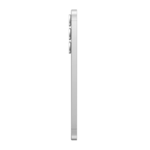 Samsung Galaxy S25 FE SM-S731B/DS 17 cm (6.7") Dual SIM Android 16.0 5G USB Type-C 8 GB 512 GB 4900 mAh Lichtblauw