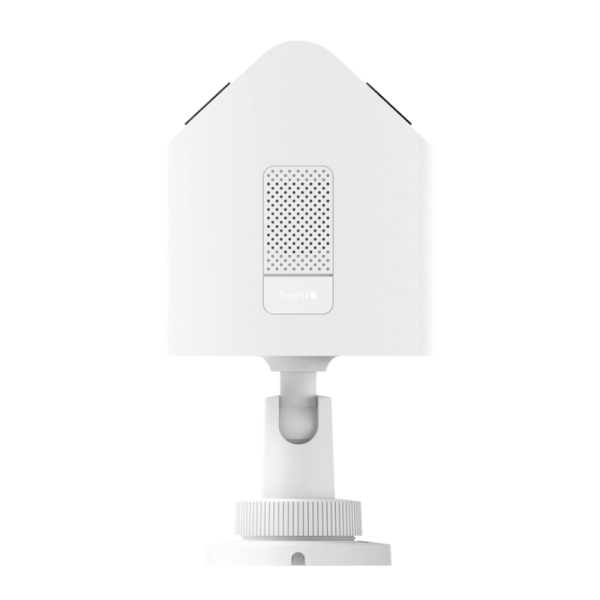 Xiaomi CW100 Dual Outdoor Network Surveillance Camera 2304 x 1296 (BHR07UIEU)