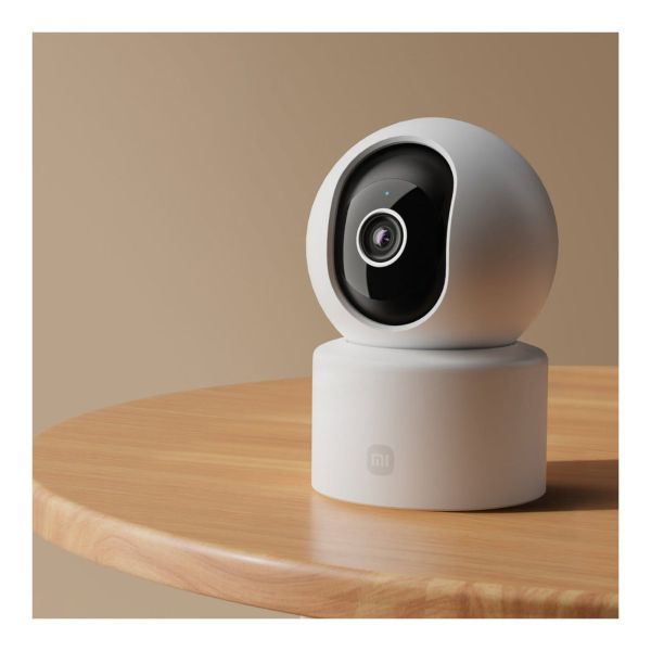 Xiaomi C302 Network Surveillance Camera 2304 x 1296 (BHR08SVGL)