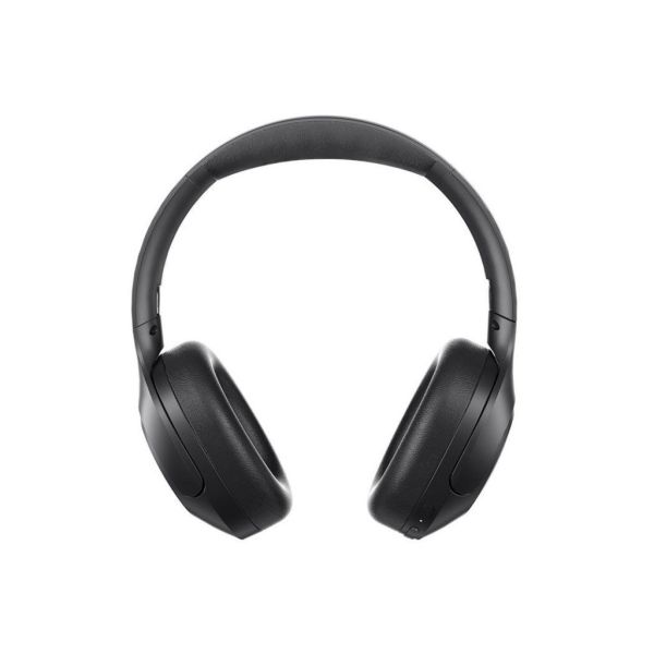 Xiaomi QCY H3 Lite Wireless Headphones ANC Black (H3 LITE BLACK)