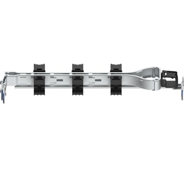 Synology CMA-01 rack-toebehoren Paneel voor kabelbeheer (CMA-01)
