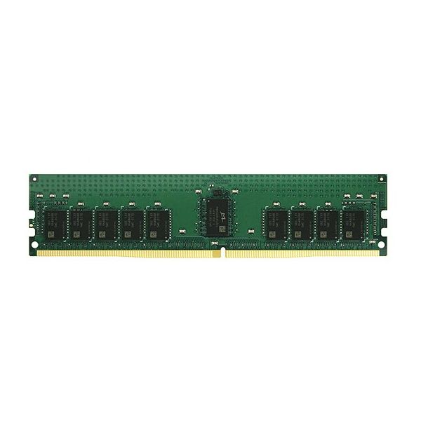 Synology D4ER01-16G geheugenmodule 16 GB 1 x 16 GB DDR4 ECC (D4ER01-16G)