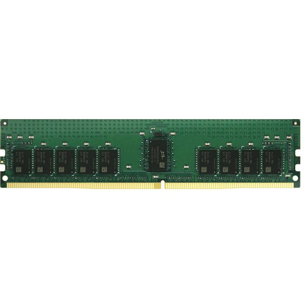 Synology D4ER01-32G geheugenmodule 32 GB 1 x 32 GB DDR4 ECC (D4ER01-32G)