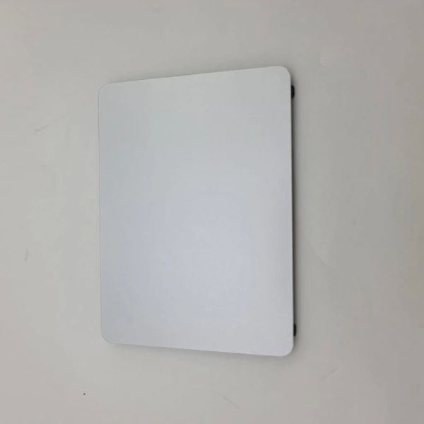 Acer TOUCHPAD MODULE SILVER ELANTECH (56.KRKN2.001)