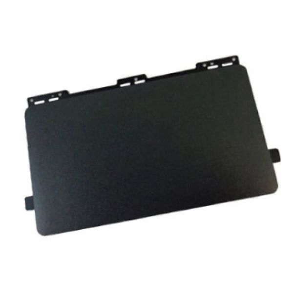 Acer TOUCHPAD.W/MYLARY/BKT (56.VVRN7.001)