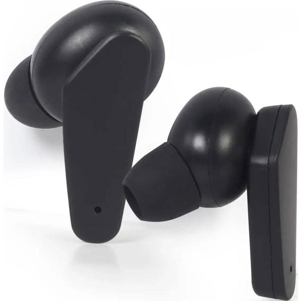 gembird Bluetooth TWS in-ear Stereo Kopfhörer Malmö schw. (TWS-ANC-MMX)