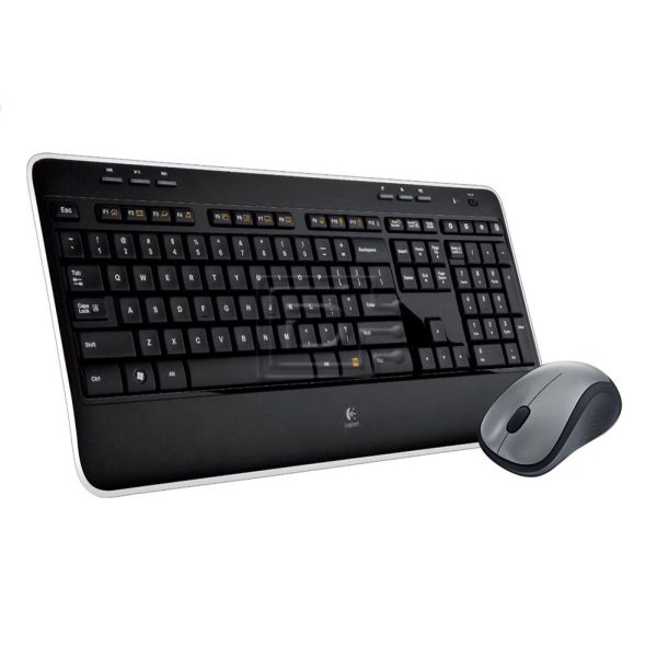 Logitech G316 X 98 LILAC - FRA - EMEA28I-935 (920-014253)