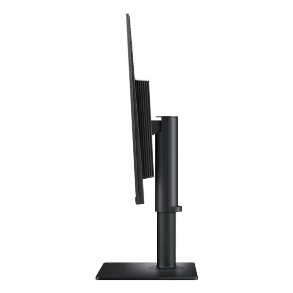 Samsung S40GD computer monitor 68,6 cm (27") 1920 x 1080 Pixels Full HD LCD Zwart (LS27D400GSUXXE) Samsung S40GD computer monitor 68,6 cm (27") 1920 x 1080 Pixels Full HD LCD Zwart (LS27D400GSUXXE)