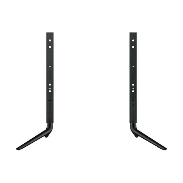 Samsung STN-L3200CXEN bevestiging voor signage-beeldschermen Zwart (STN-L3200CXEN)