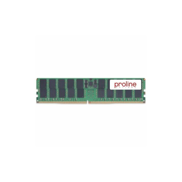 Dell 64GB (1*64GB) 4RX4 (370-ABVX-RFB)