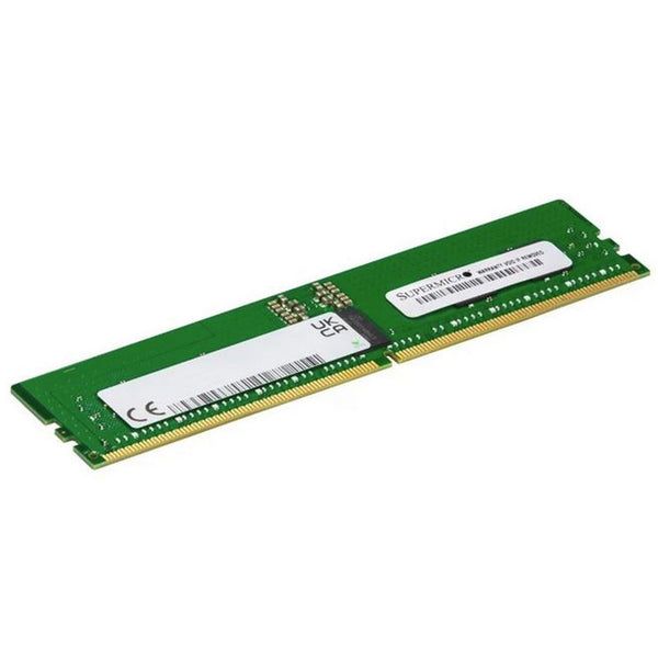 Dell DIMM, 16GB, 5600MHz, 8K, (5DR48)