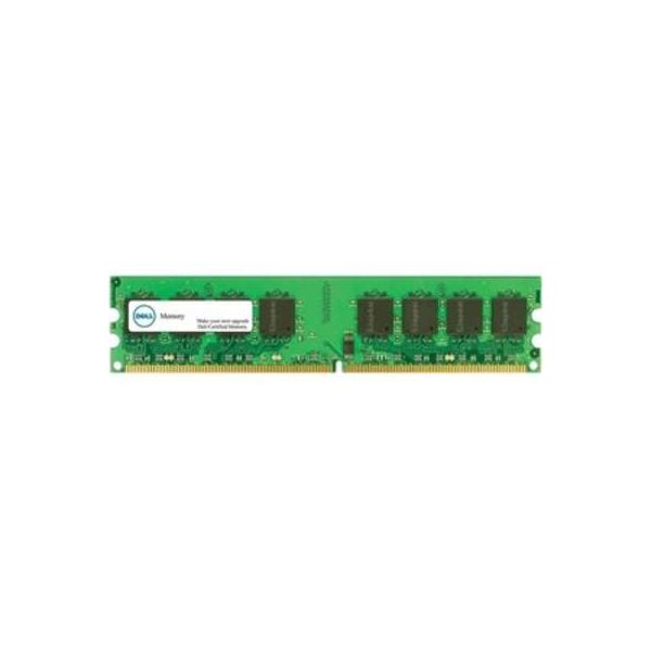 Dell 64GB 4Rx4 PC4-17000P-L (A8451131-OEM-RFB)