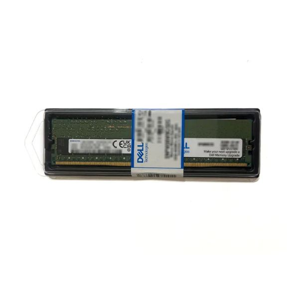 Dell 32GB, DIMM, 5600MHz, 8K, (P8XPW)
