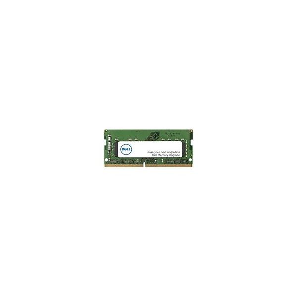 Dell 16GB DDR4 DIMM memory module, (XY4YR-RFB)