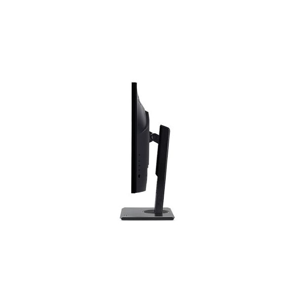 Acer B7 B247Y computer monitor 60,5 cm (23.8") 1920 x 1080 Pixels Full HD LED Zwart (UM.QB7EE.C01)