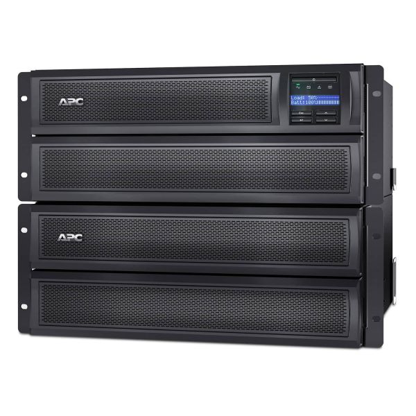 APC RACK PDU 2G FLEX METERED-BY-OUTLET ZEROU (APF8486-00003)