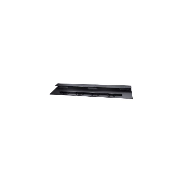 APC NetShelter - Plafondpaneel wandmontage - enkele rij - 1800 mm (70.9in) (APF8653D-00001)