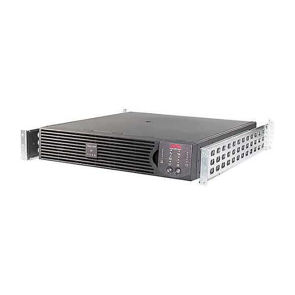 APC RACK PDU 2G FLEX SWITCHED ZEROU 22.0KW ( (APF8986-00002)