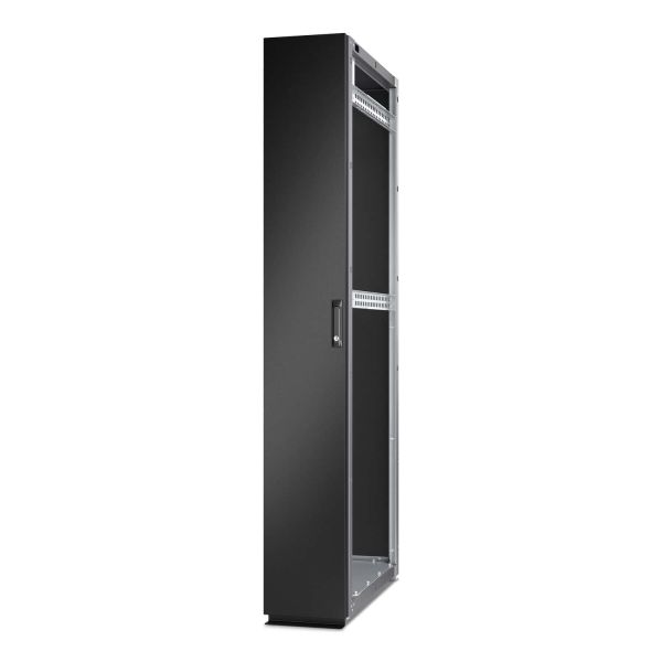 APC Bottom Entry Cabinet for 250 kW Galaxy P (SP3BBEC)