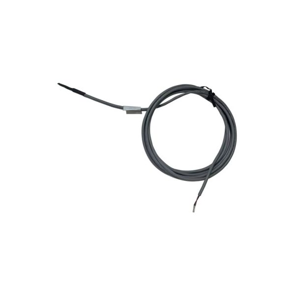 APC 3-fasige UPS batterij temperatuursensor (SP3OPT006)