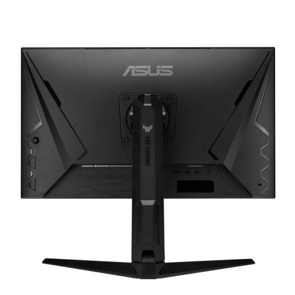 ASUS ROG Strix XG27UCS Gen2 Monitor (90LM0CK0-B01171)