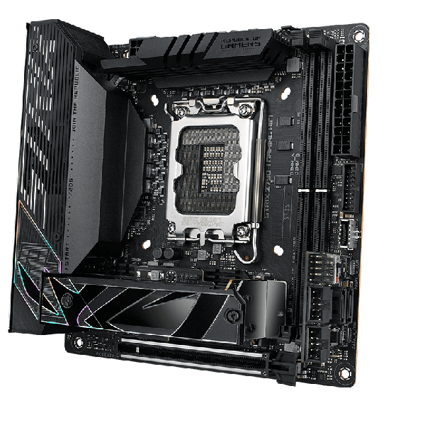 ASUS PRIME A520M-K ARGB                  (AMD,AM4,DDR4,mATX) (90MB1R00-M0EAY0)