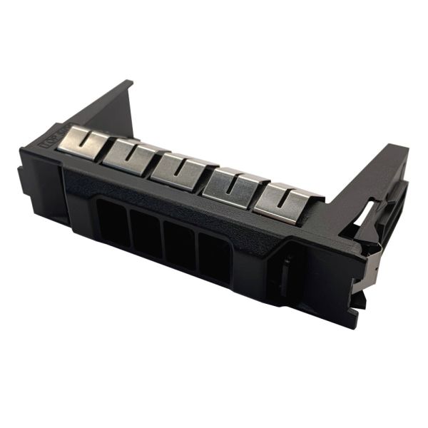 Dell Blank Fillers DDR5 R660 R7625 (0YM7V)