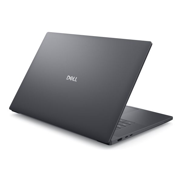 Dell Pro Max 16 Premium Intel Core Ultra 9285H vPro (3400020858331.2-1)
