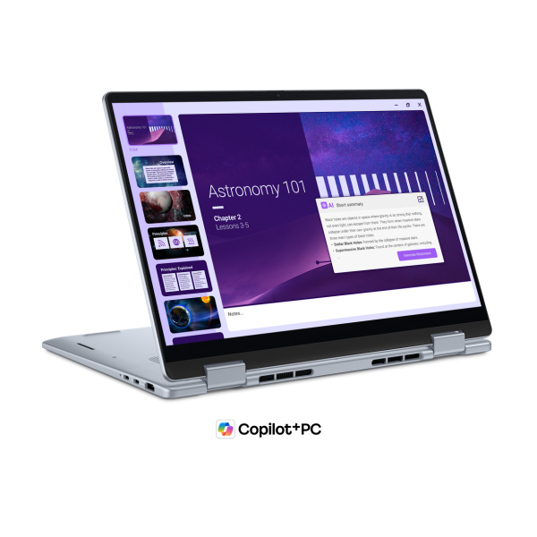 Dell Latitude Pro 14 (PC14250) Core Ultra 5 235U vPro (3400021054439.1-1)
