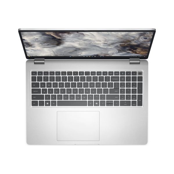 Dell Pro 16 Plus BTX Base / Intel(R) Core(TM) Ultra 7 268V vPro(R) (48TOPS NPU - 8 cores - up to 5.0 GHz) with 32GB Memory / Int (3400021067608.1-1)