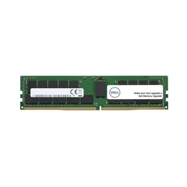 DELL 370-ABVW geheugenmodule 32 GB DDR4 288-pin DIMM (370-ABVW)