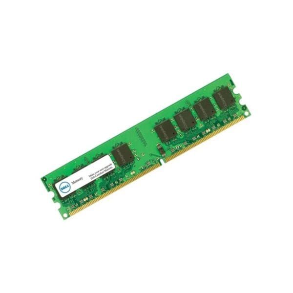 Dell 16GB DDR4-3200MHz ECC RDIMM 2Rx8 (370-AEVQ)