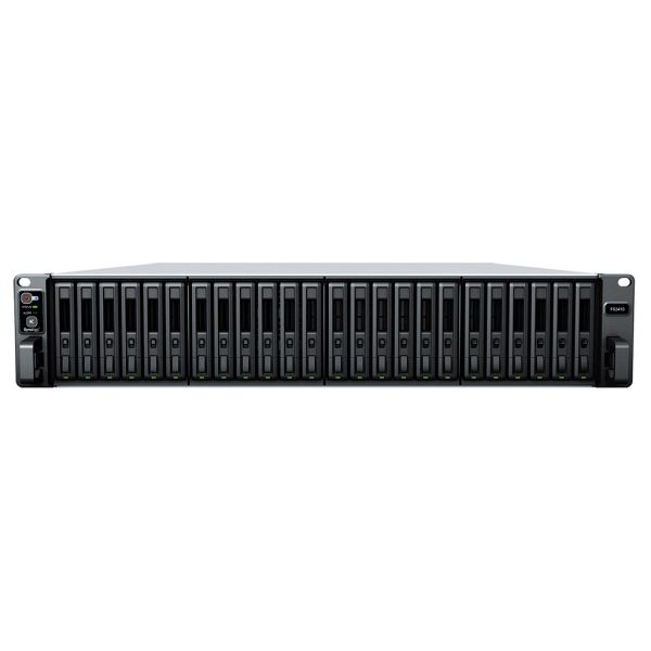 Synology FlashStation FS3410 (FS3410)