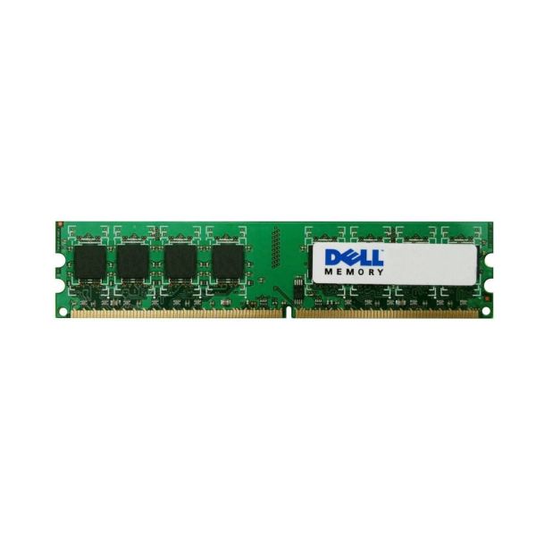Dell 16GB 2Rx8 PC4-2666MHz DDR4 RDIMM (A9781928-OEM)