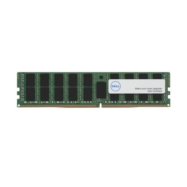 DELL A9781931 geheugenmodule 128 GB DDR4 288-pin DIMM ECC (A9781931)