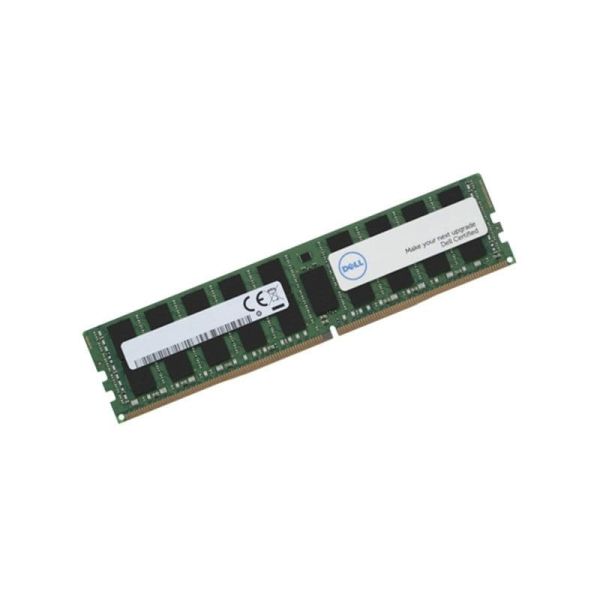 Dell 128GB 8Rx4 DDR4-2666MHz LRDIMM (A9781931)