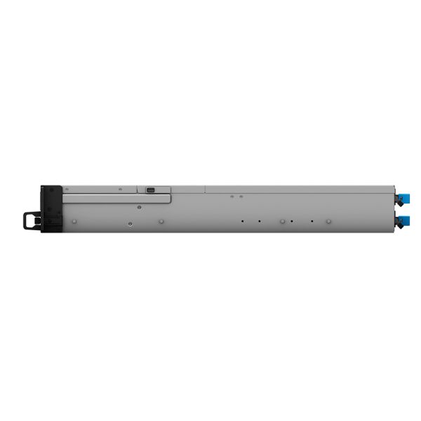 Synology FS6400 server Desktop Intel® Xeon® 4110 2,1 GHz 32 GB DDR4-SDRAM 800 W Windows Server 2016 Standard (FS6400)