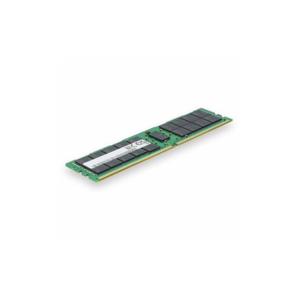 Dell 64GB 2Rx4 PC4-25600 DDR4-3200MHz RDIMM (AA783423-OEM)