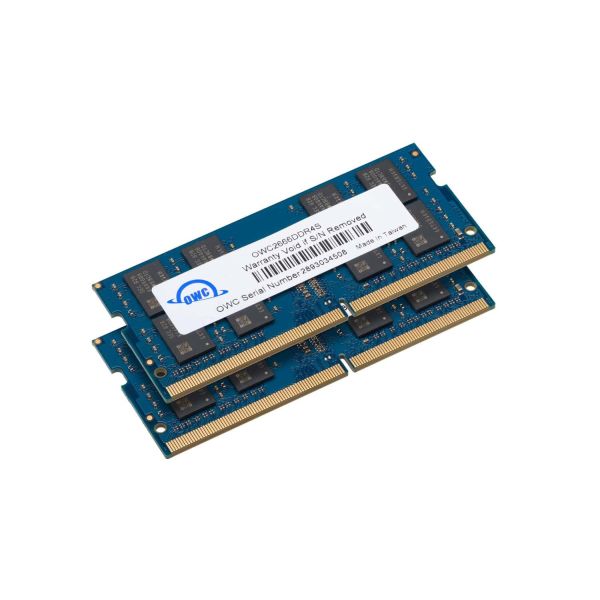 Dell 64GB PC4-25600AA-R DIMM DDR4-3200 Registered (AC051570)