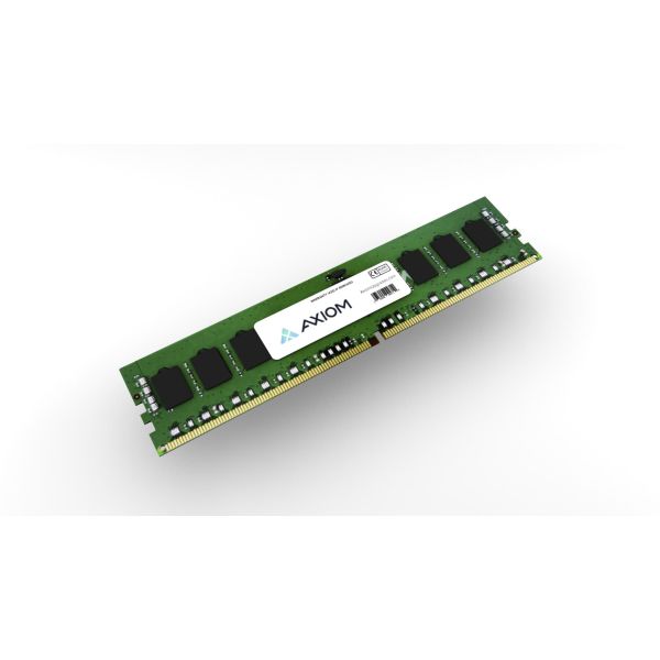Dell 64GB 2Rx4 DDR5-5600MHz RDIMM PC5 (AC830718-OEM)