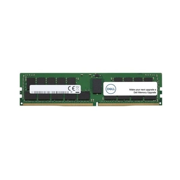 DELL SNP917VKC/128G geheugenmodule 128 GB DDR4 288-pin DIMM (SNP917VKC/128G)