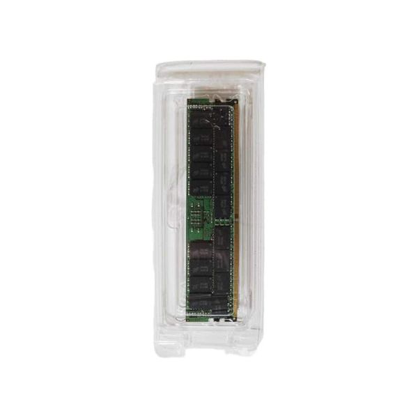 Dell 32GB DDR4-2400MHz 2Rx4 RDIMM (SNPCPC7GC-32G)