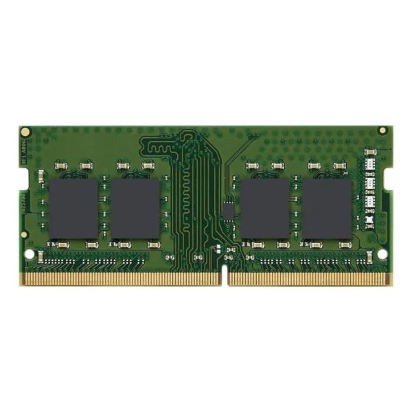 Dell 8GB 1RX16 PC5-44800S DDR5-5600MHz SODIMM (SNPF7YCYC/8G)