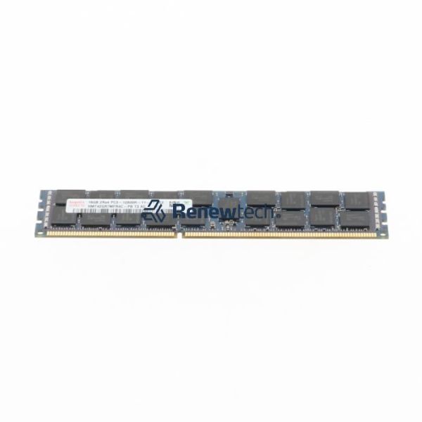Dell 16GB DDR3-1600MHz PC3-12800R ECC (SNPJDF1MC-16G)