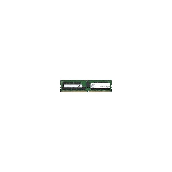 Dell 64GB DDR4-3200 Registered ECC DIMM (SNPP2MYXC/64GVXR15G)